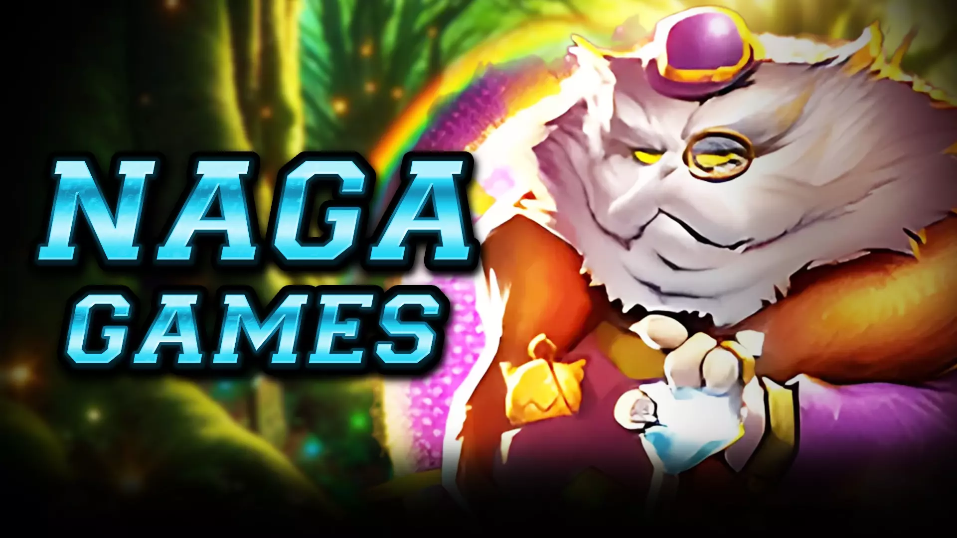 การวางแผนเป้าหมายการเล่น NAGAGAME ให้มั่นใจได้ว่าจะชนะ