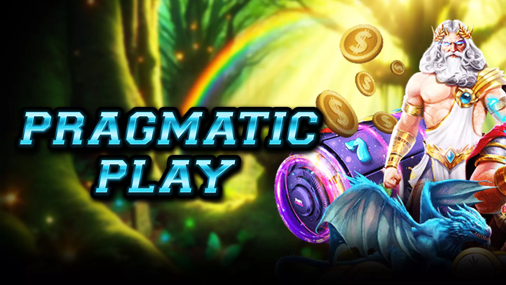การลงทุน Pragmatic Play ที่นักลงทุนมือใหม่ ควรหลีกเลี่ยง