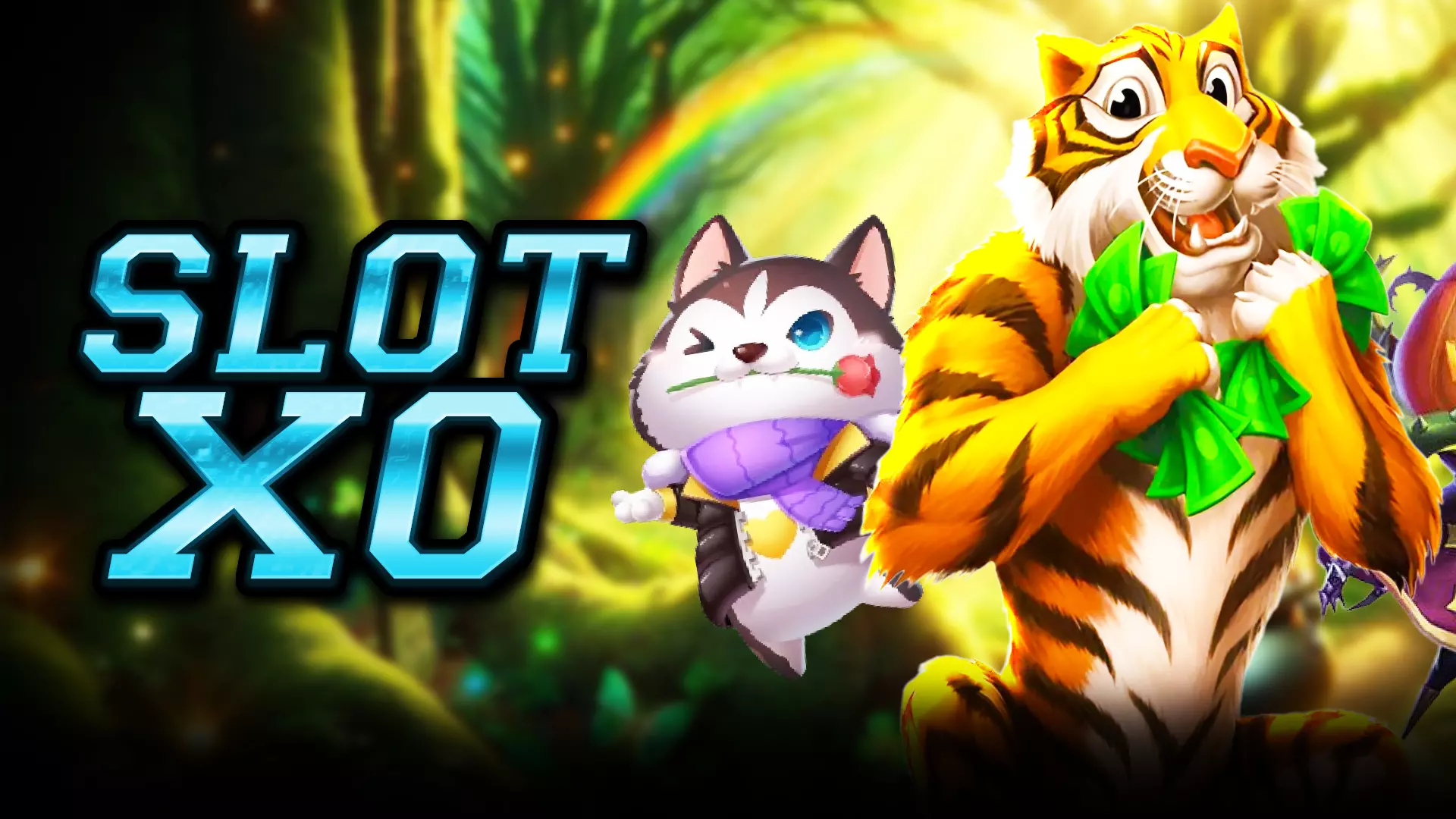 SLOTXO ทำไมนิสัยนักลงทุนบางคน ถึงไม่เคยประสบความสำเร็จ