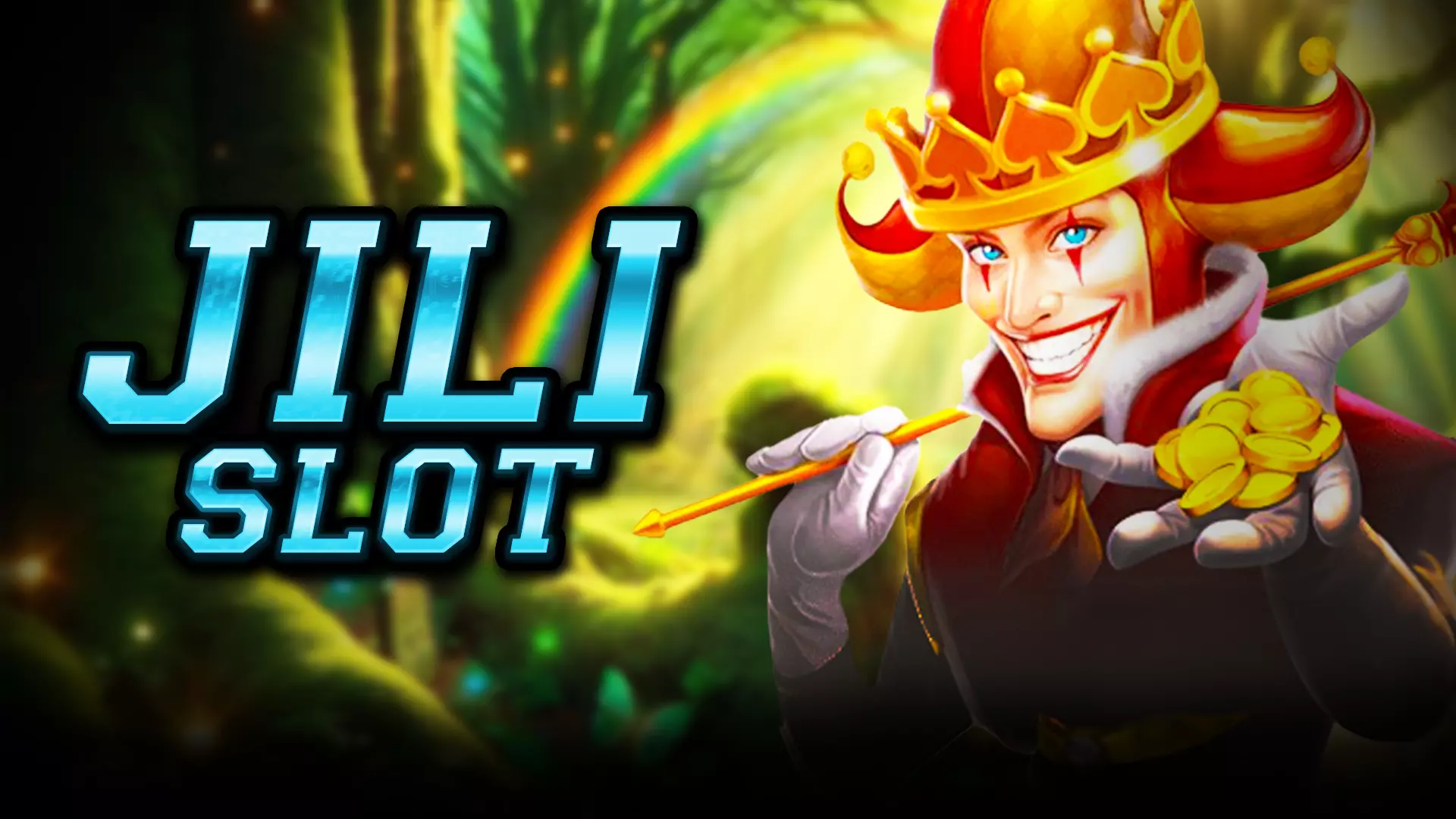 พิจารณาเล่น JILI SLOT ให้เหมาะสม