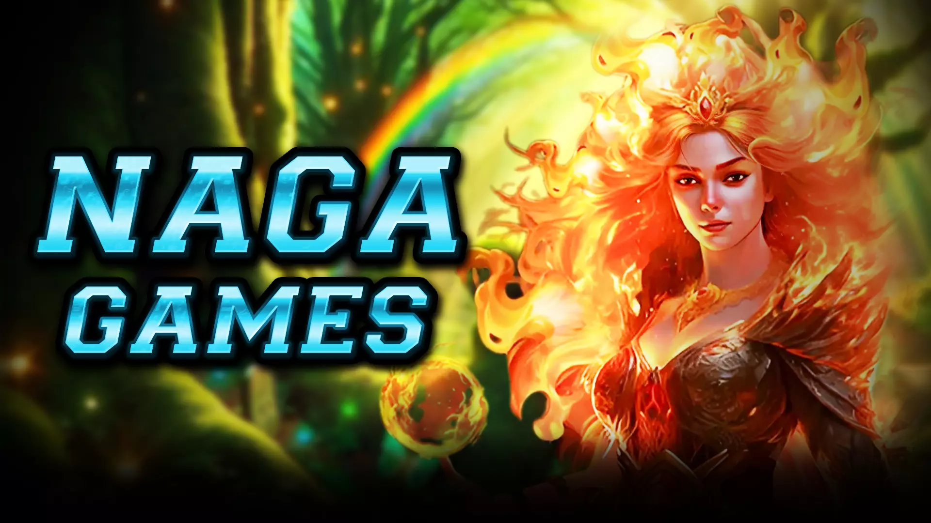 เป้าหมายที่สำคัญ ในการเล่นเกม NAGAGAME ทำให้มั่นใจได้
