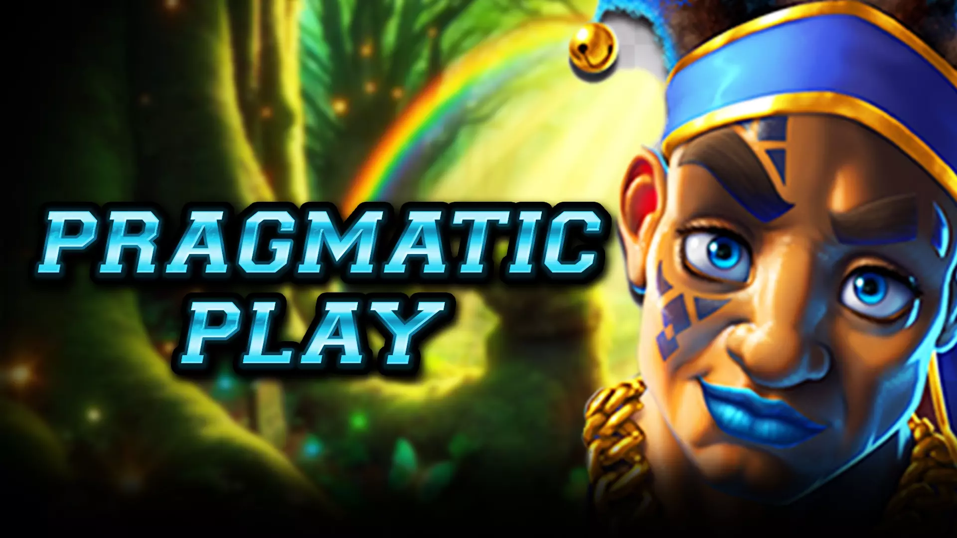รูปแบบในการลงทุน Pragmatic Play ที่มือใหม่ควรเลี่ยง