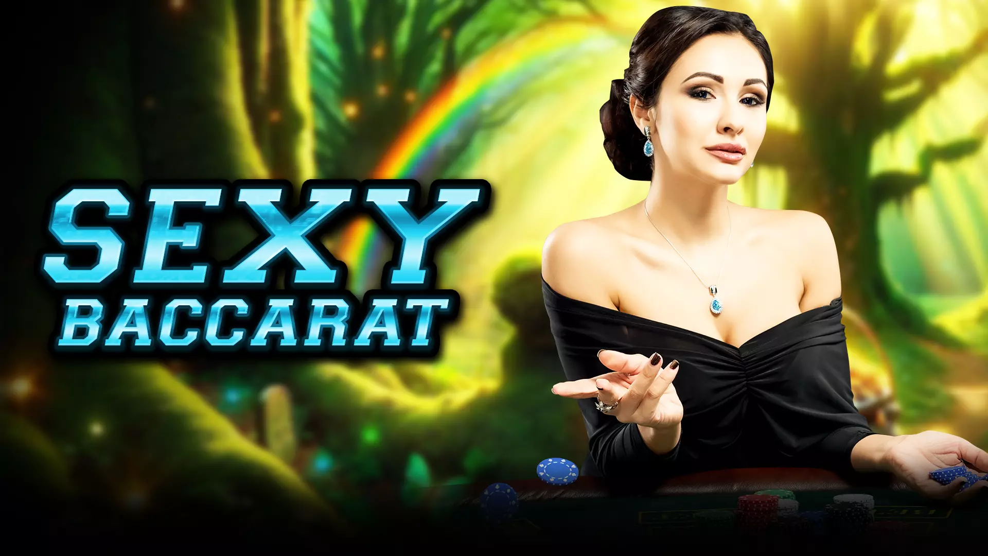 สิ่งที่ทำให้การลงทุน Sexy Baccarat เกิดความผิดพลาด