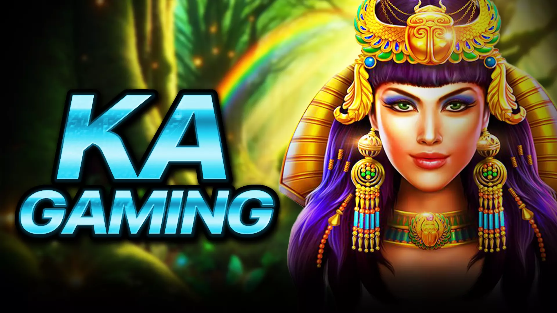 เปิดเส้นทางรวยง่าย ๆ ด้วยการเดิมพัน KA Gaming